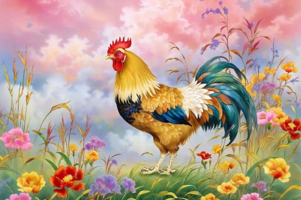 81年属鸡人女在2025年的全年运势_81年属鸡人女在2025年的全年运势如何 81年属鸡人女在2025年的全年运势_81年属鸡人女在2025年的全年运势如何