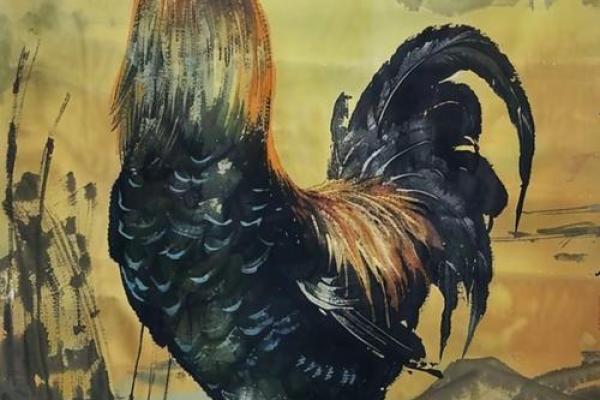 属鸡开业吉日吉时_属鸡开业吉日吉时免费查询 属鸡开业吉日吉时_属鸡开业吉日吉时免费查询