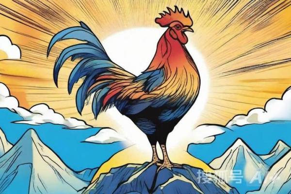 属鸡开业吉日吉时_属鸡开业吉日吉时免费查询 属鸡开业吉日吉时_属鸡开业吉日吉时免费查询