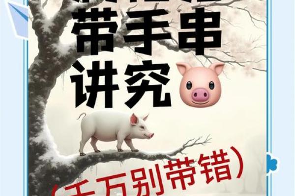 2025属猪人的全年运势如何1983 2025年属猪人全年运势解析1983年出生者运程详解 2025属猪人的全年运势如何1983 2025年属猪人全年运势解析1983年出生者运程详解