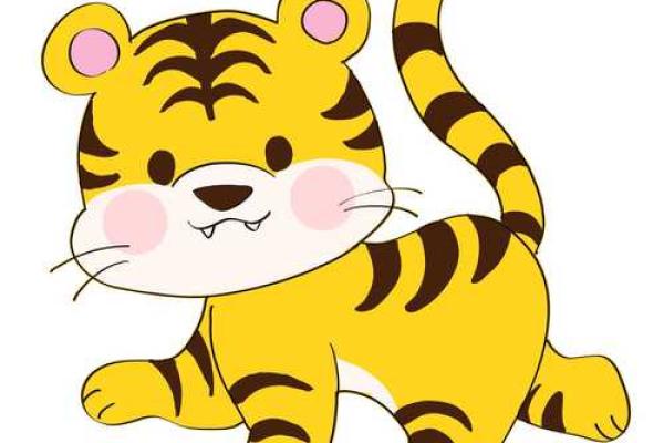 2007年属狗还是属猪_1983年属猪人什么命 2007年属狗还是属猪_1983年属猪人什么命