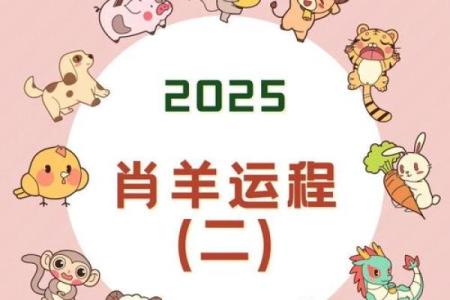 1967年属羊人2025年运势_1967年属羊人2025年运势详解吉凶预测与运势指南