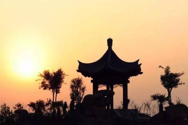 “十里长亭相随行”是代表哪个生肖,十里长亭相随行打一个生肖答案解释释义落实 “十里长亭相随行”是代表哪个生肖,十里长亭相随行打一个生肖答案解释释义落实