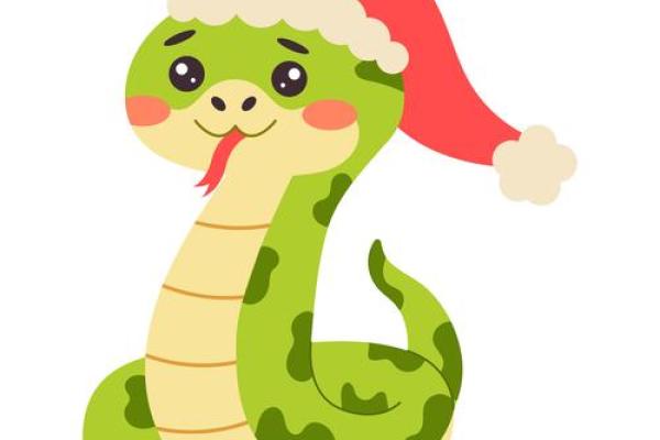 归心似箭是什么生肖 归心似箭是什么生肖