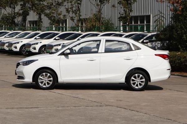 2020年4月5日能否提车