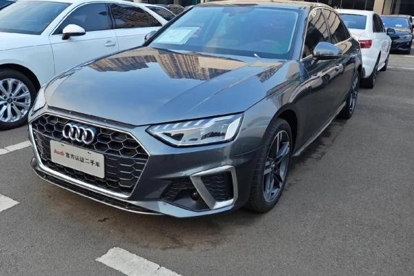 2021年四月份哪天提车最好呢