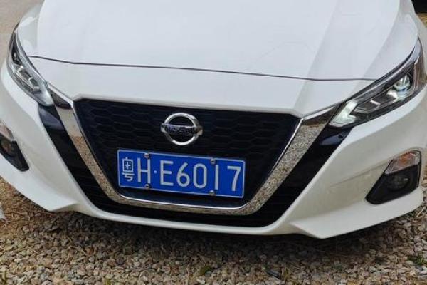 2021年四月份哪天提车最好呢