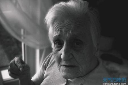 儿媳梦见死去的公婆周公解梦