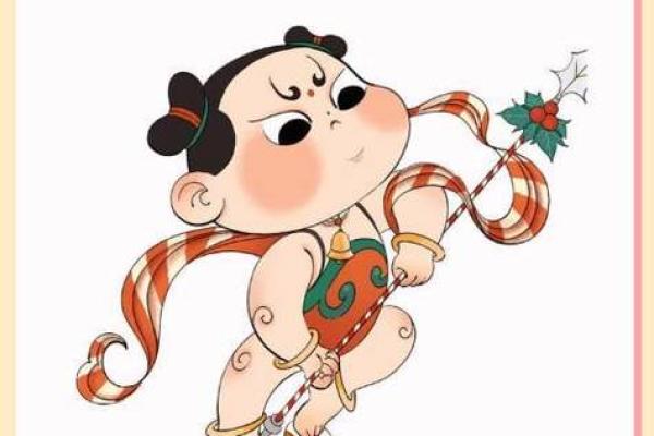 “指东骂西”打一生肖是什么，指东骂西代表什么生肖答案解释释义落实