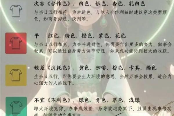 五行穿衣2022年5月26(五行穿衣2021年5月26) 五行穿衣2022年5月26(五行穿衣2021年5月26)