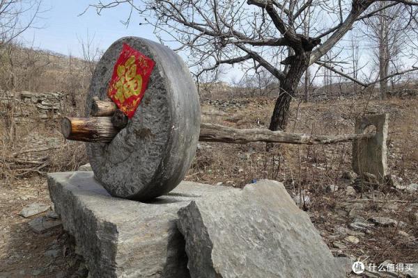 初十动土好不好 初十动土好不好