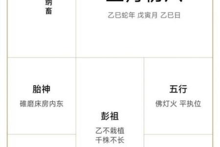 正月开工动土吉日查询