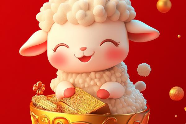 今天属羊的财运怎样_今天属羊的财运势 今天属羊的财运怎样_今天属羊的财运势