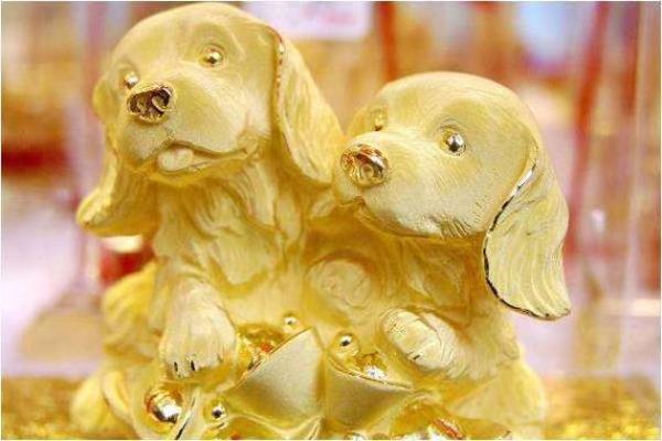 1946年属什么 1946年属什么