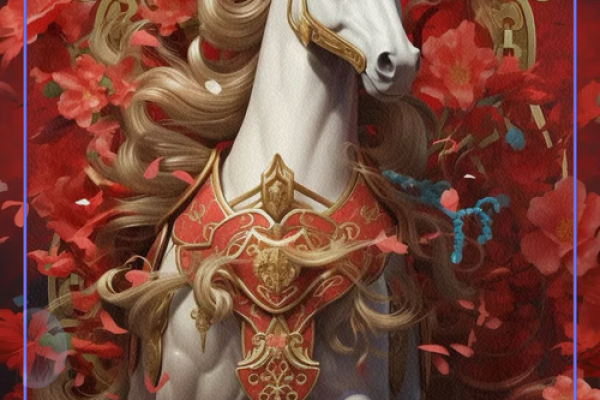 2025年属马白羊女运势(2025年属马白羊女运势怎么样)