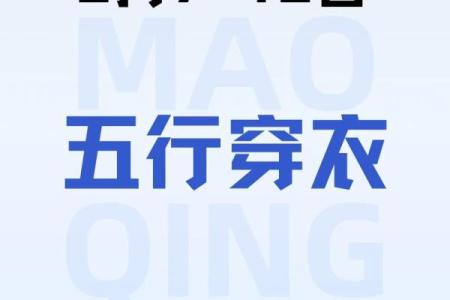 五行穿衣指南2020年11月23(五行穿衣指南2020年11月2日)