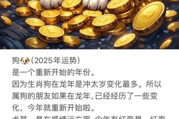2025年属狗招财颜色 2025属狗买彩票最佳时间 2025年属狗招财颜色 2025属狗买彩票最佳时间