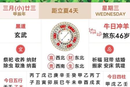 修造动土的吉日查询