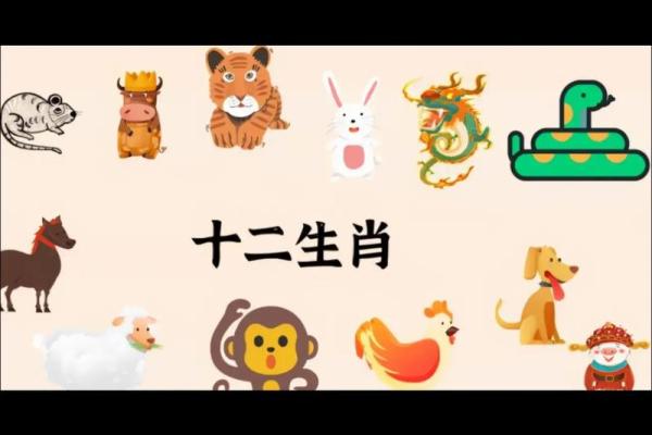 顺手牵羊偷东西是什么生肖 顺手牵羊偷东西是什么生肖