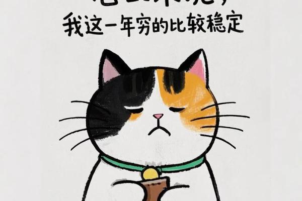 三言两语打一生肖