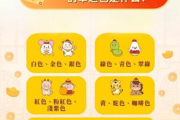 “扇惑人心”是什么生肖，扇惑人心指什么生肖答案解释释义落实