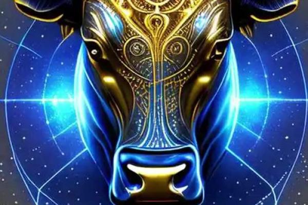 金牛男今日最准运势