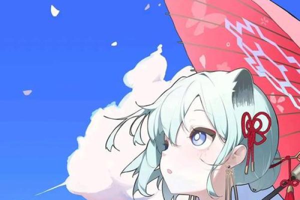 巨蟹女是不是很笨的人(巨蟹女笨不笨)