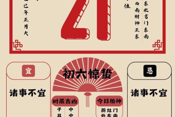 2021年4月提车黄道吉日有哪几天 2021年4月提车黄道吉日有哪几天