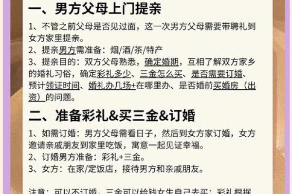 登记结婚日子怎么选