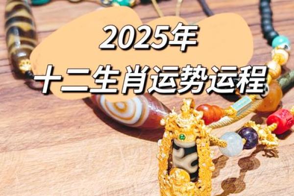 90年属马2025年运势 90年属马2025年运势详解事业财运健康全解析 90年属马2025年运势 90年属马2025年运势详解事业财运健康全解析