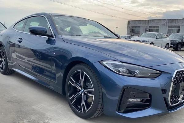 2021年4月哪天提车最好 2021年4月哪天提车最好