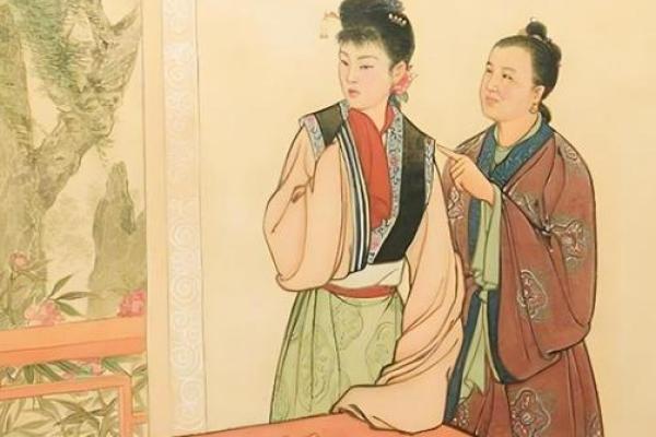 儿媳妇梦见婆婆死了 儿媳妇梦见婆婆死了