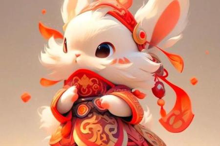 属兔2025年结婚最佳时间