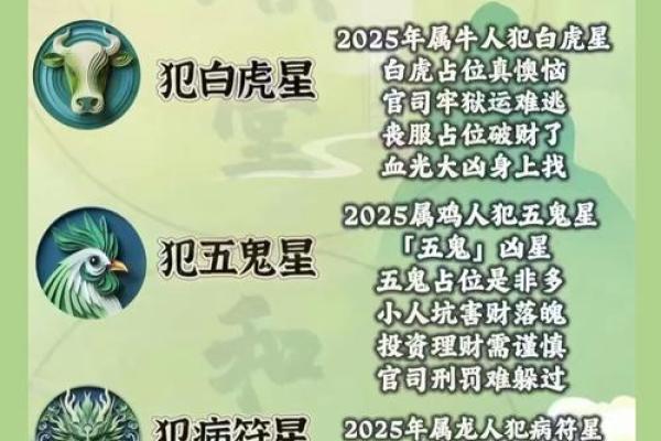 2025年太岁在哪个方向不能动土(2028年太岁位置)