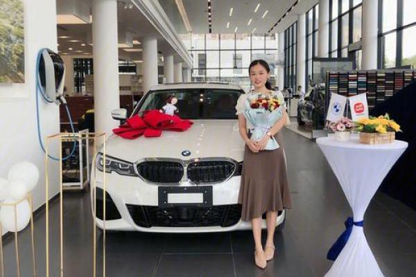 2021.6.1适合提车吗 2021.6.1适合提车吗