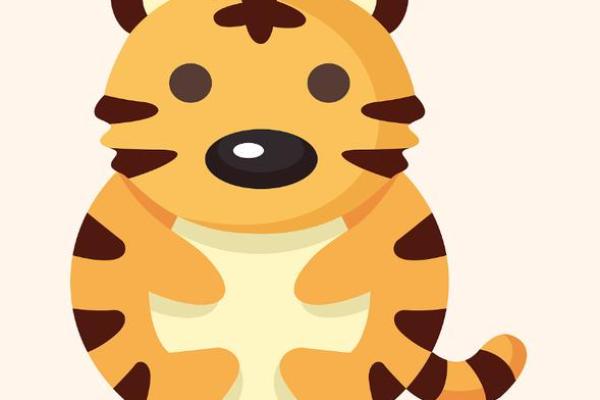 “心灰意冷”打一最佳准确生肖,心灰意冷是什么生肖答案解释释义落实 “心灰意冷”打一最佳准确生肖,心灰意冷是什么生肖答案解释释义落实