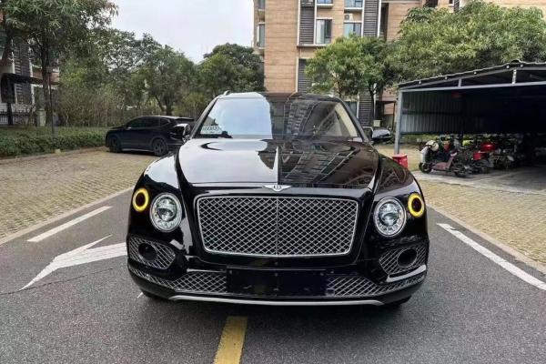 2021年4月什么日子提车好 2021年4月什么日子提车好