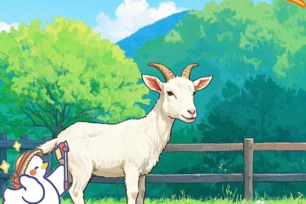 91年属羊人2025年婚姻 91年属羊人2025年婚姻运势解析爱情与事业双丰收 91年属羊人2025年婚姻 91年属羊人2025年婚姻运势解析爱情与事业双丰收