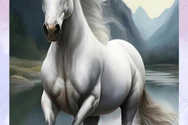 属马的2025年运_属马人1978年2025年运势及运程 属马的2025年运_属马人1978年2025年运势及运程