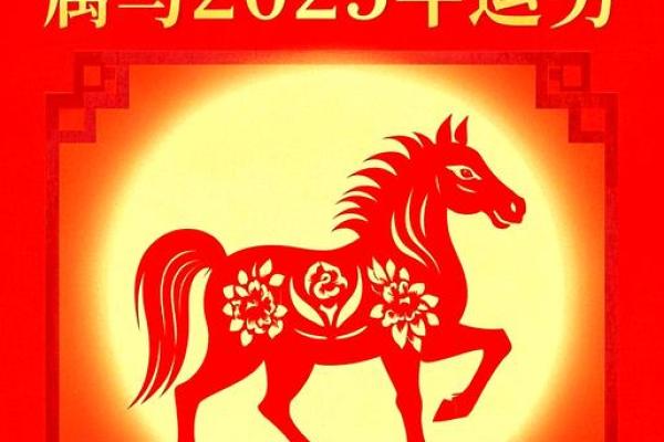 属马的2025年运_属马人1978年2025年运势及运程 属马的2025年运_属马人1978年2025年运势及运程