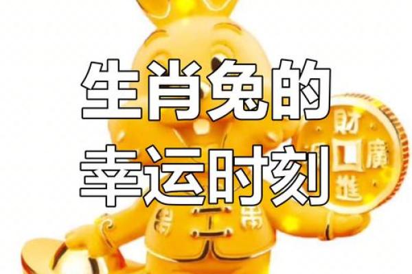 属兔2021年店铺开业 属兔2021年店铺开业