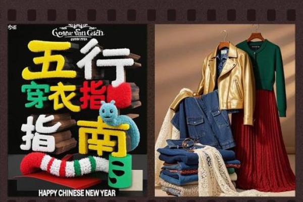 2025年3月28日五行穿衣 2025年3月28日五行穿衣