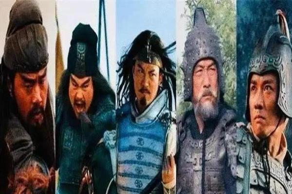 “一统天下”打一生肖是什么,一统天下打一生肖答案解释释义落实 “一统天下”打一生肖是什么,一统天下打一生肖答案解释释义落实