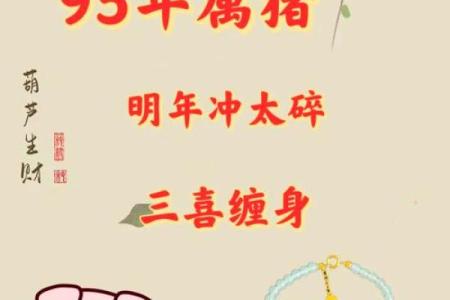 2025年属猪的结婚吉日_2025年属猪的结婚吉日是哪几天