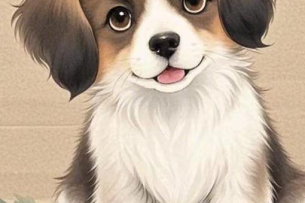 1958年出生的人属狗吗生肖年份解析 1958年出生的人属狗吗生肖年份解析