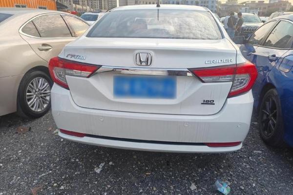 2021年4月25日提车好吗