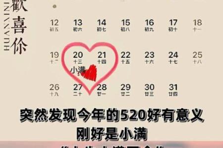 521是什么星座 521农历是什么星座的