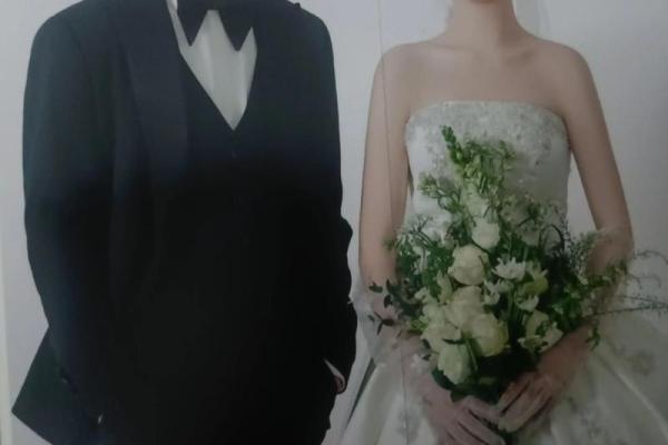 2025结婚10月最好的日子 2025年农历10月结婚最佳日子 2025结婚10月最好的日子 2025年农历10月结婚最佳日子