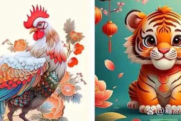 生肖属鸡2025年11月结婚最吉利的日子有哪些 2025年11月属鸡订婚吉日 生肖属鸡2025年11月结婚最吉利的日子有哪些 2025年11月属鸡订婚吉日