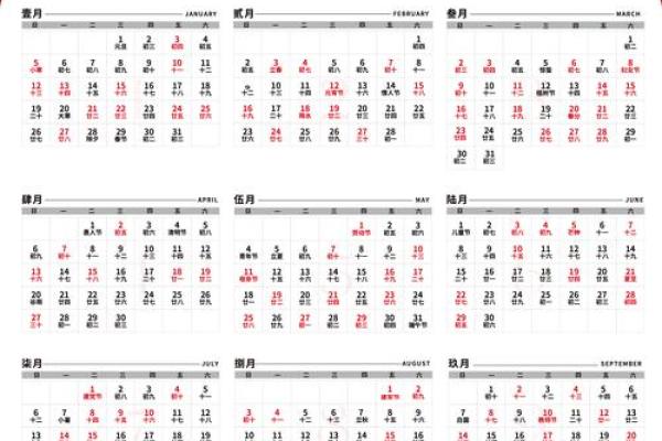 25年农历10月结婚吉日 25年10月结婚吉日